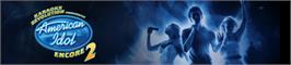 Banner artwork for KR: AI Encore 2.