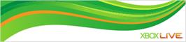 Banner artwork for Pre-Release Console Registration Applicaiton.