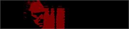 Banner artwork for The Godfather.