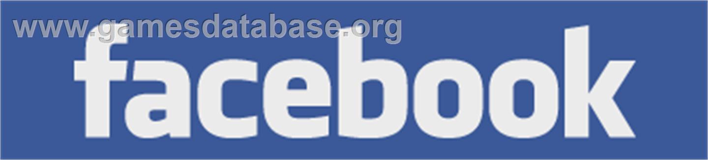 Facebook - Microsoft Xbox 360 - Artwork - Banner