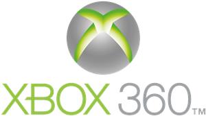 Microsoft Xbox 360