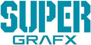 NEC SuperGrafx