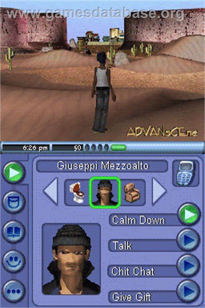 Sims_2_-_2005_-_Electronic_Arts.jpg