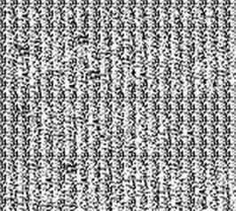 Title screen of NIV Bible & the 20 Lost Levels of Joshua on the Nintendo Game Boy.