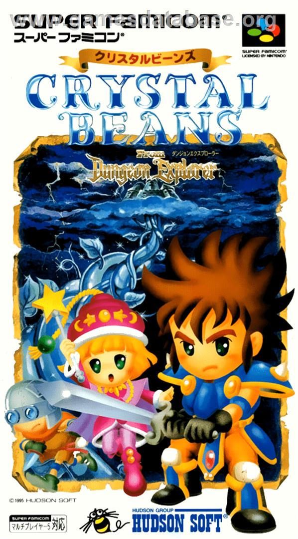 Protection Cristal Box Pour Nintendo Nes