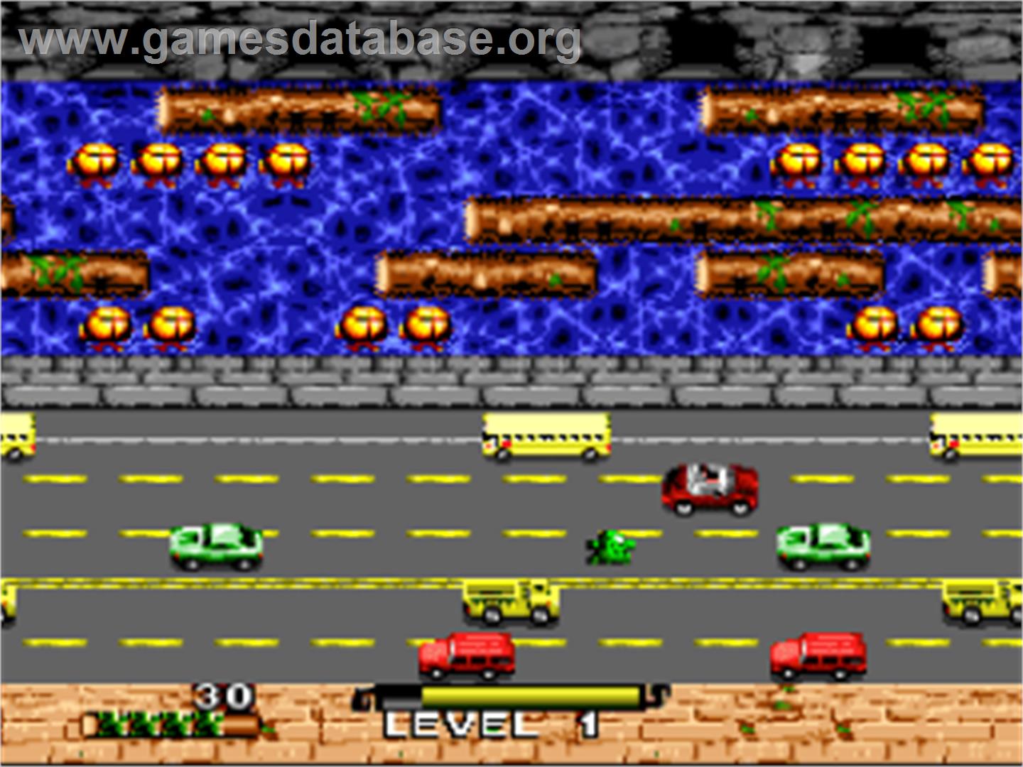 mail-order-cheap-frogger-for-super-nintendo-www-catalogoauto-it