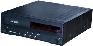 Philips CD-i