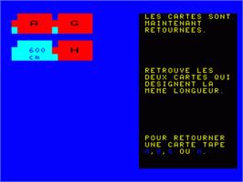 Microprocesseur, Le boxarts for Philips VG5000 - The Video Games Museum