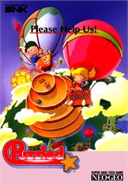 Advert for Puzzled on the Nintendo Game Boy Color.