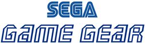 Sega Game Gear