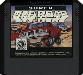 Cartridge artwork for Ivan 