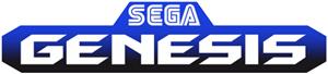 Sega Genesis