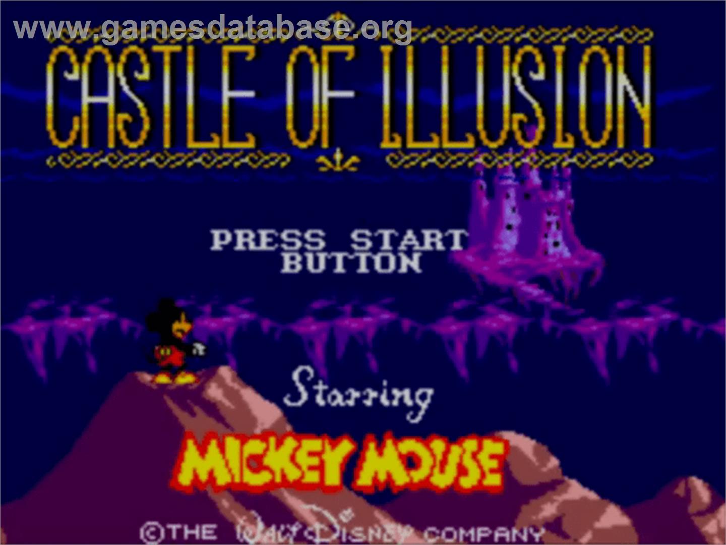 castle-of-illusion-starring-mickey-mouse-sega-master-system-artwork