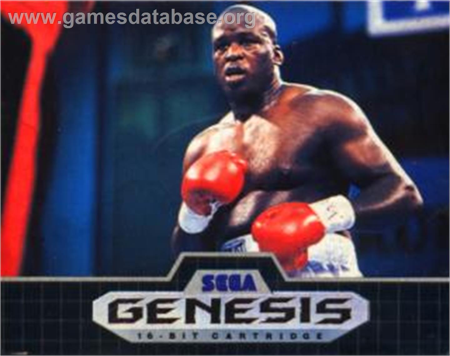 James 
