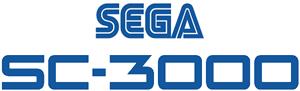 Sega SC-3000