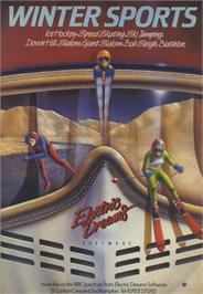 Advert for Quattro Super Hits on the Amstrad CPC.
