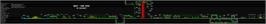 Game map for Biff on the Sinclair ZX Spectrum.