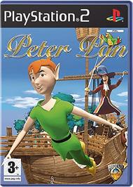 Box cover for Premier Manager on the Sony Playstation 2.