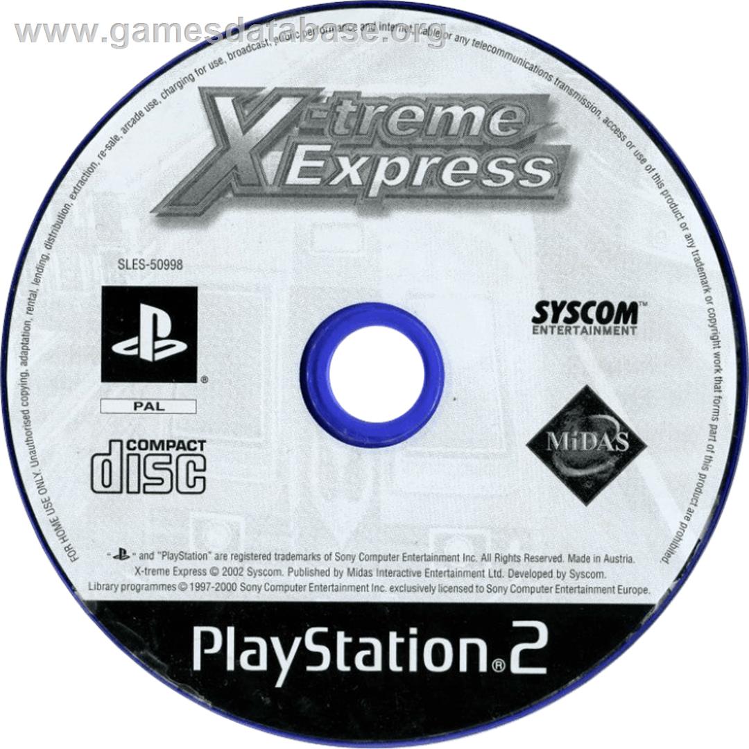 Tetsu One - Densha de Battle - Sony Playstation 2 - Artwork - Cartridge