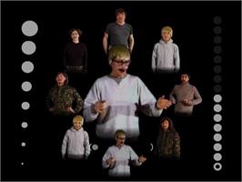In game image of wordimagesoundplay on the Sony Playstation 2.