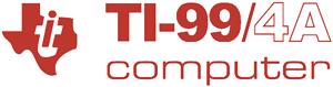 Texas Instruments TI 99/4A