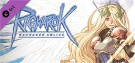 Banner artwork for Welcome to Ragnarok Care Package.