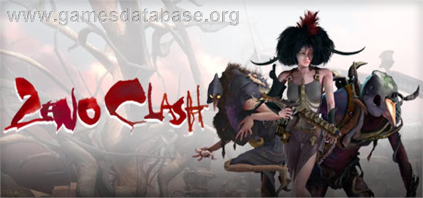 Bejeweled 2 Deluxe - Valve Steam - Artwork - Banner
