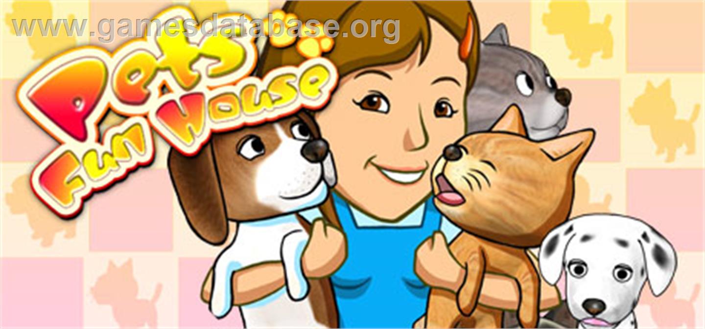 Freeze Tag Fun Pack #1 - Valve Steam - Artwork - Banner