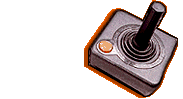 Publisher - Game Bytes - Games Database